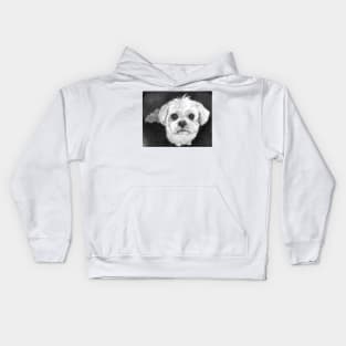 SOPHIE Kids Hoodie